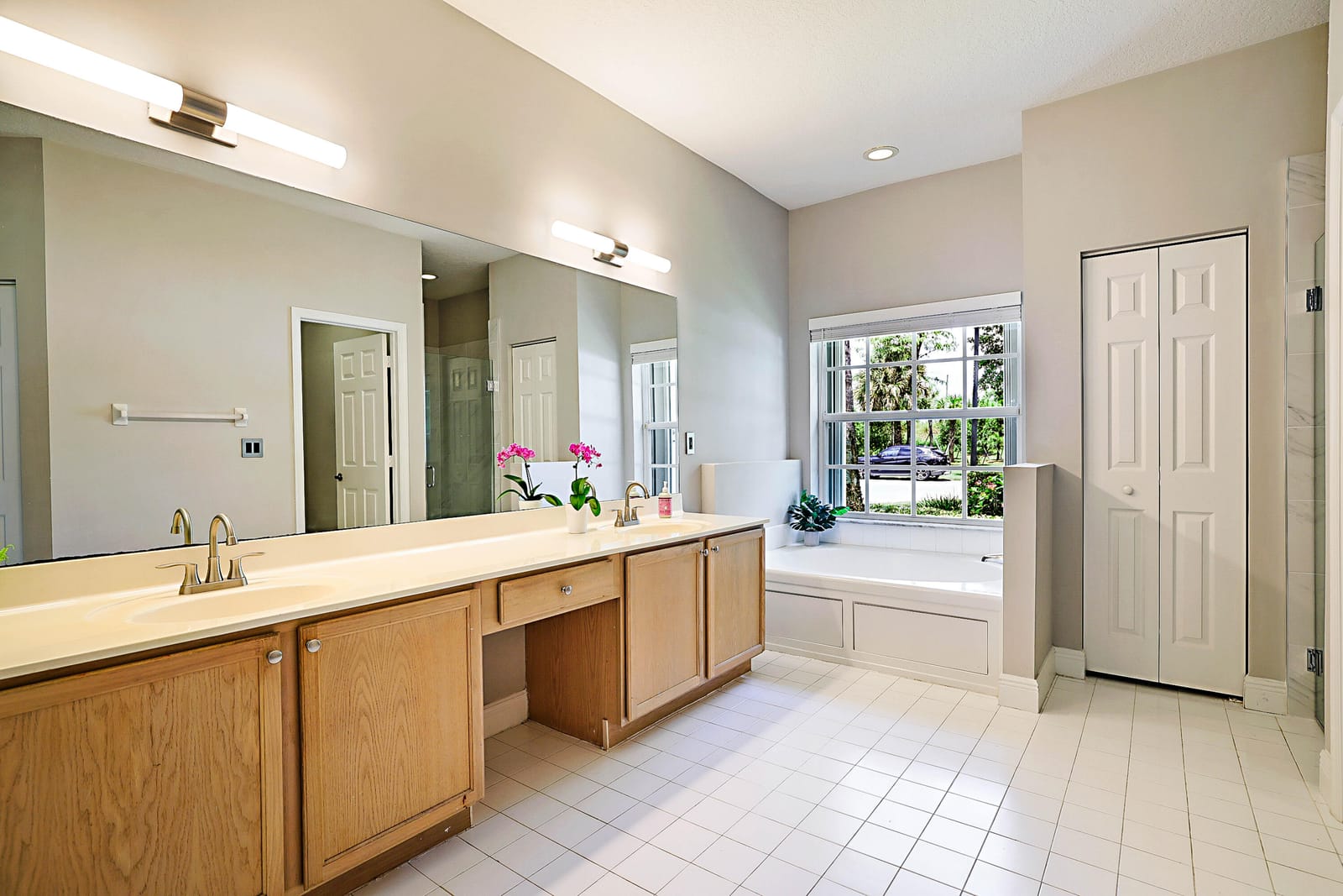 15369 Whispering Willow Drive, Wellington, FL 33414 photo 22