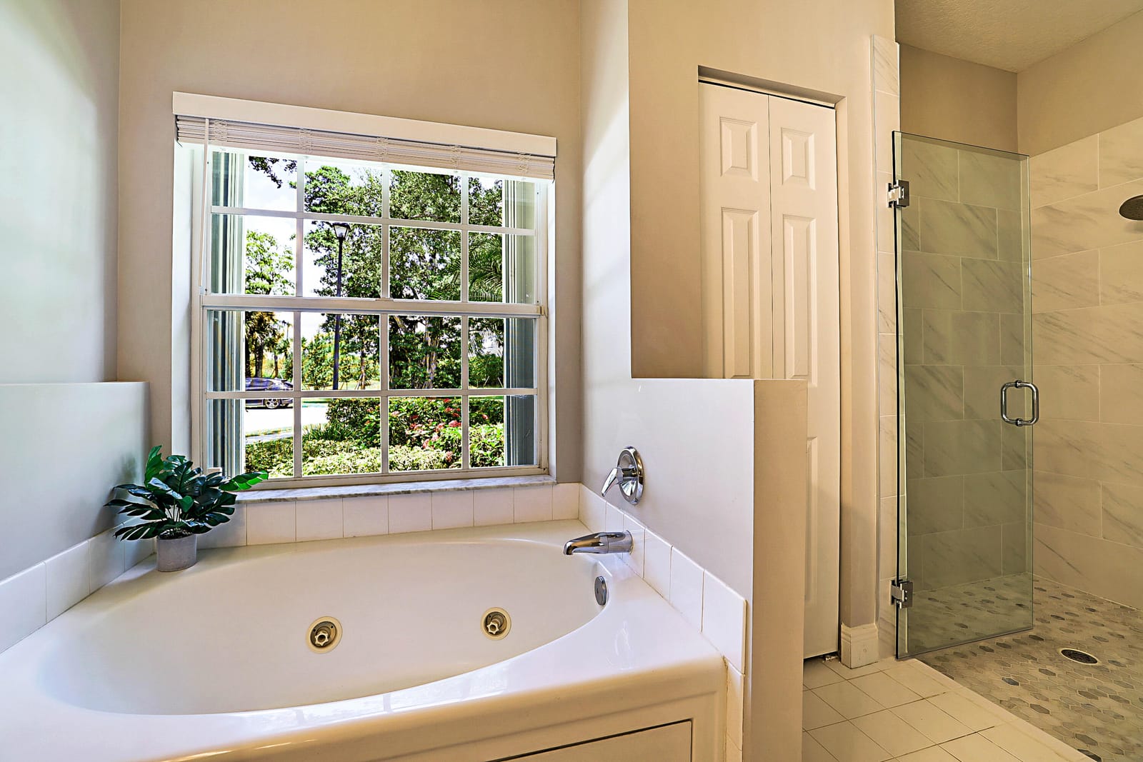 15369 Whispering Willow Drive, Wellington, FL 33414 photo 24