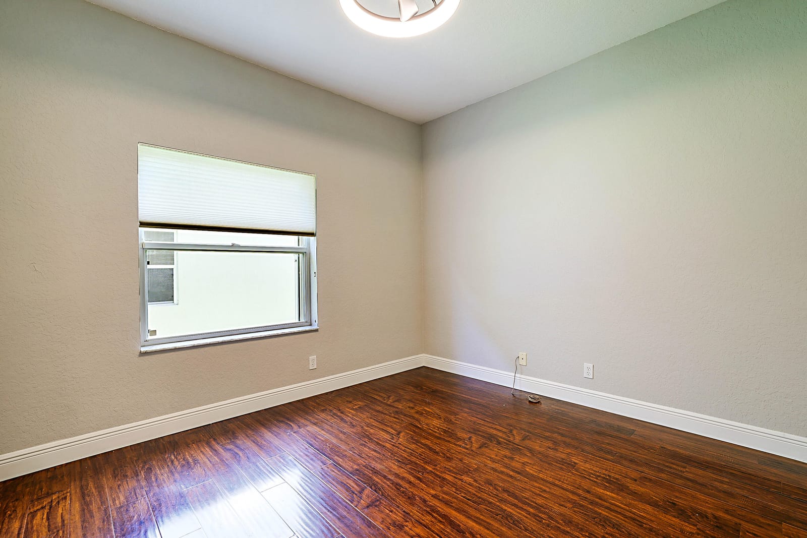 15369 Whispering Willow Drive, Wellington, FL 33414 photo 25