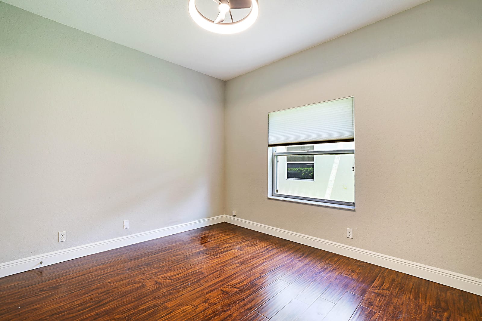 15369 Whispering Willow Drive, Wellington, FL 33414 photo 26