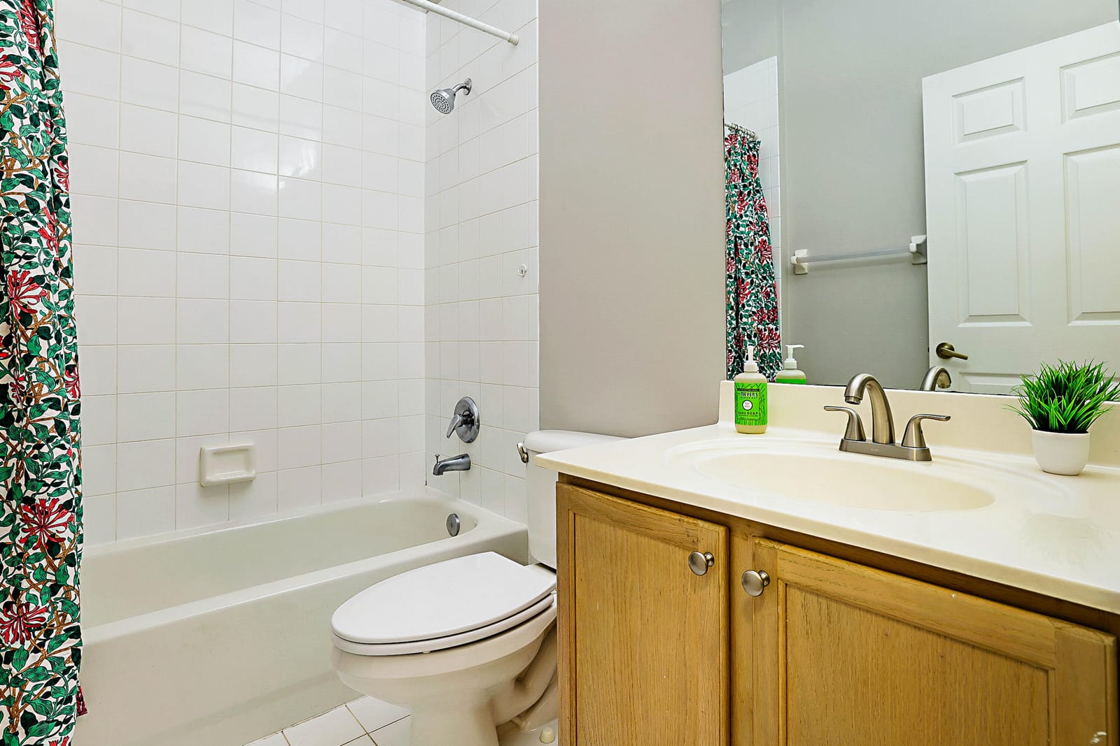 15369 Whispering Willow Drive, Wellington, FL 33414 photo 28