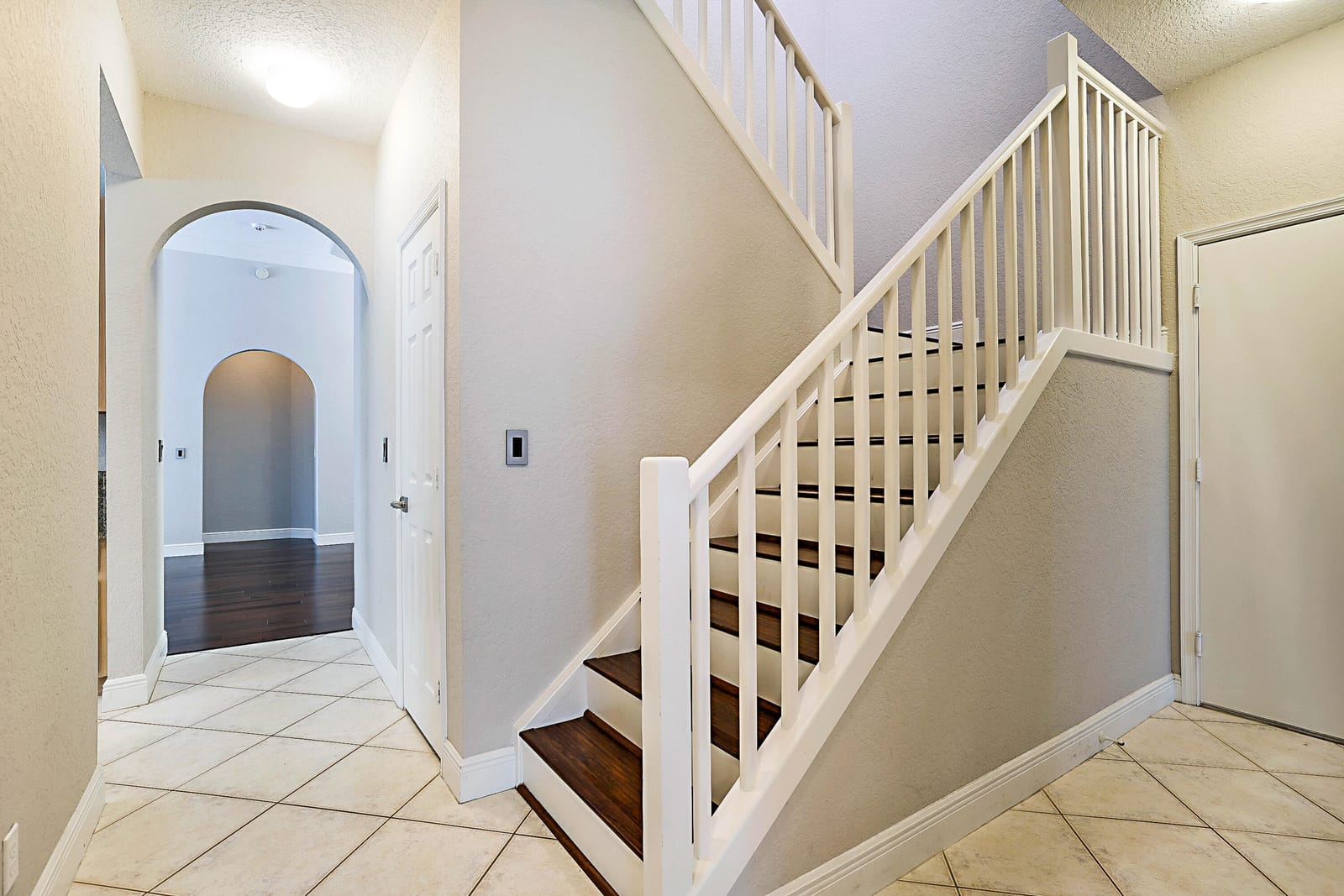15369 Whispering Willow Drive, Wellington, FL 33414 photo 29
