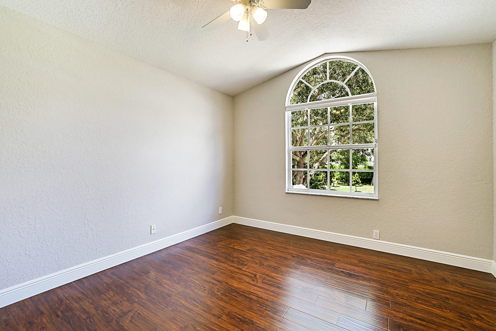 15369 Whispering Willow Drive, Wellington, FL 33414 photo 30