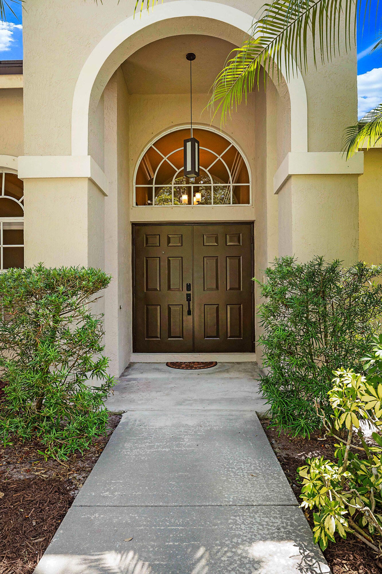 15369 Whispering Willow Drive, Wellington, FL 33414 photo 4