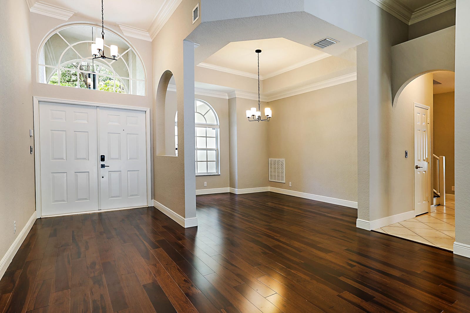 15369 Whispering Willow Drive, Wellington, FL 33414 photo 5