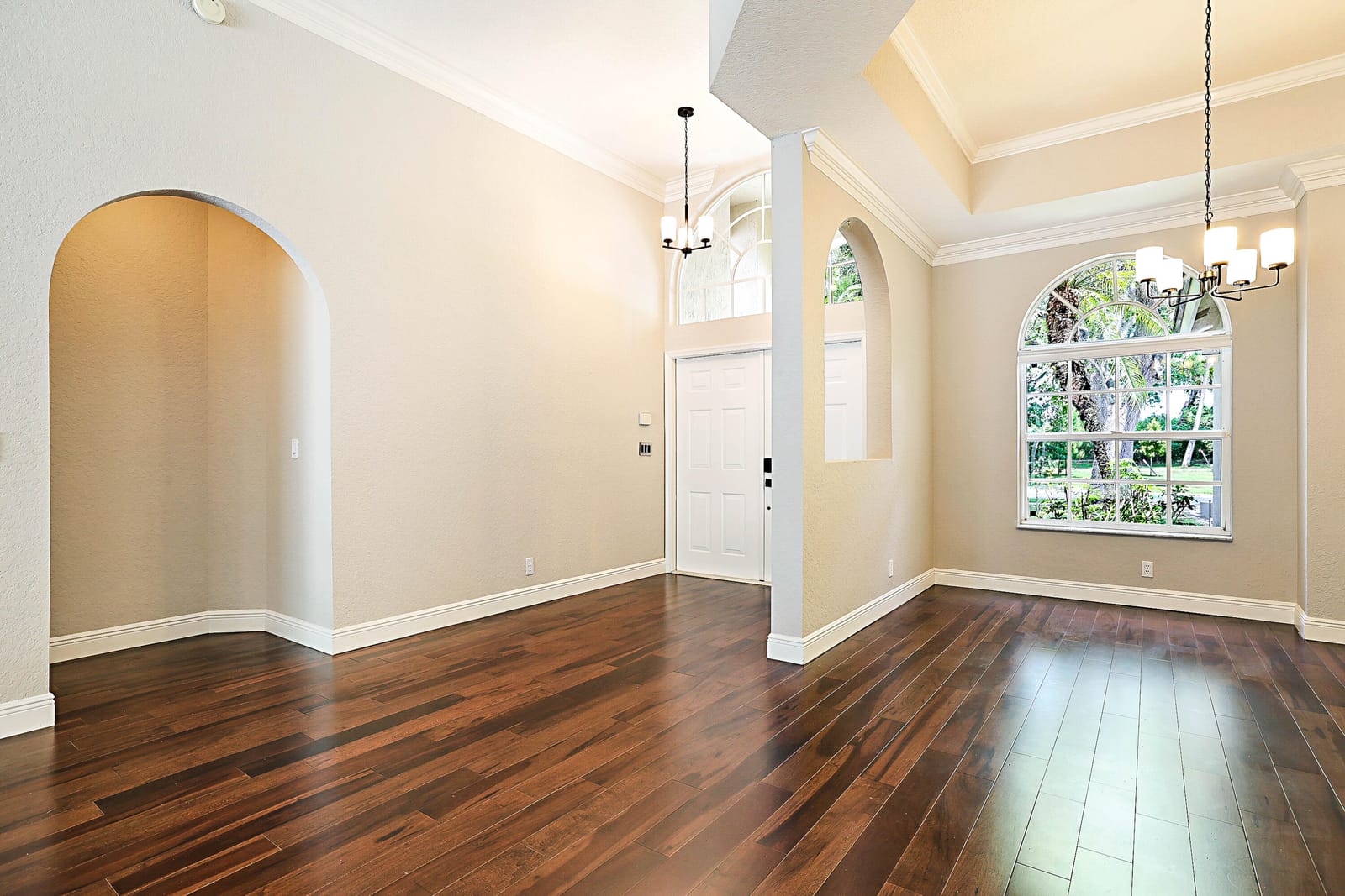 15369 Whispering Willow Drive, Wellington, FL 33414 photo 6