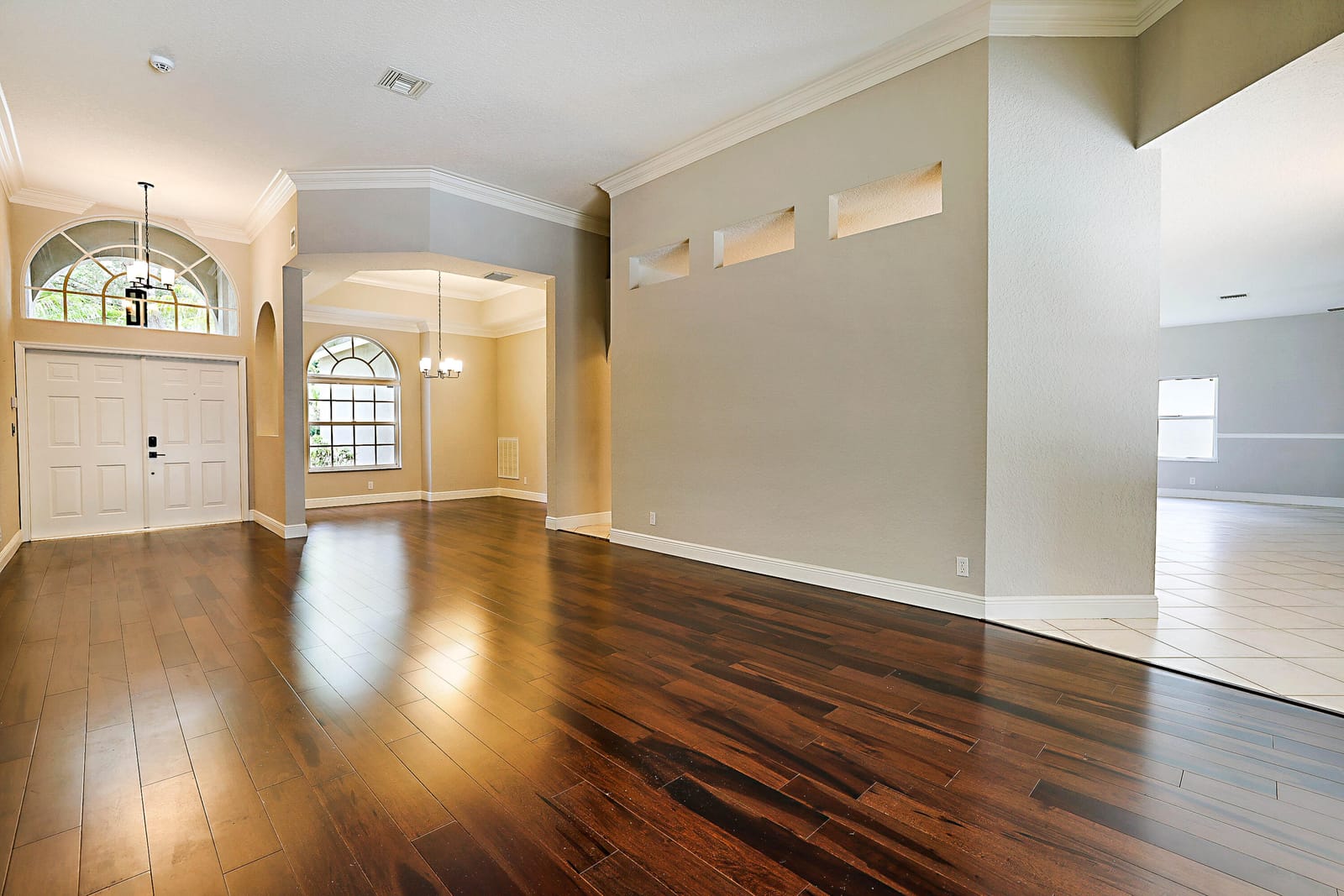 15369 Whispering Willow Drive, Wellington, FL 33414 photo 7