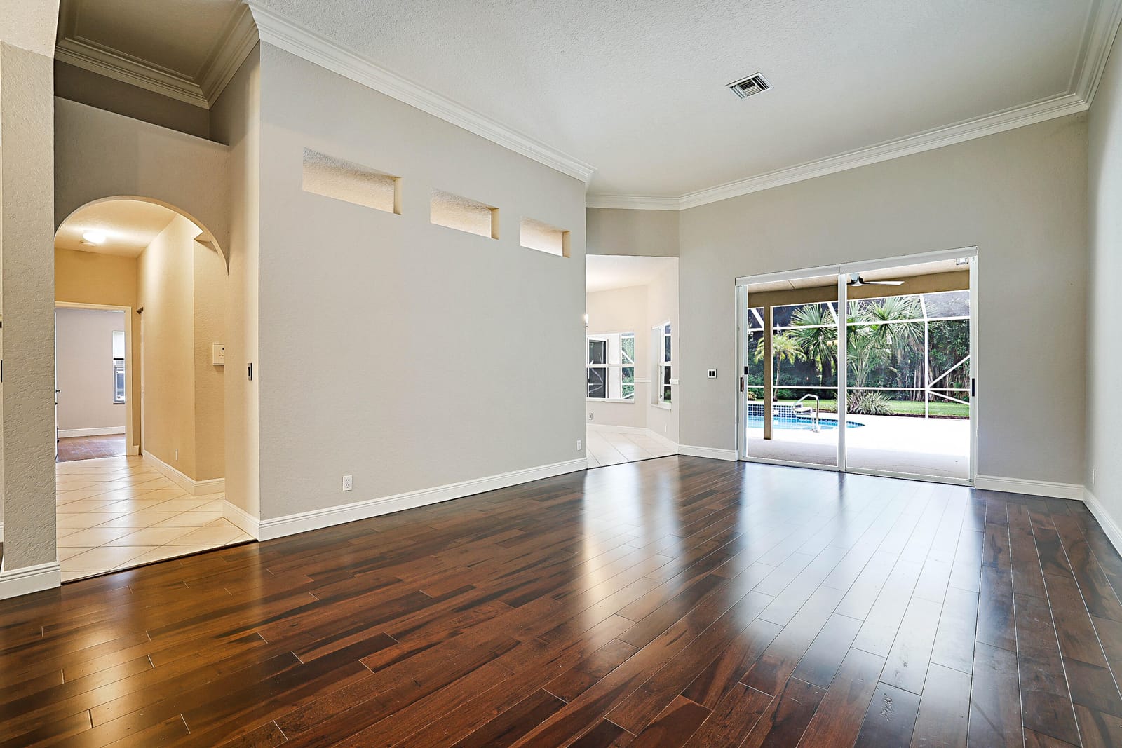 15369 Whispering Willow Drive, Wellington, FL 33414 photo 8