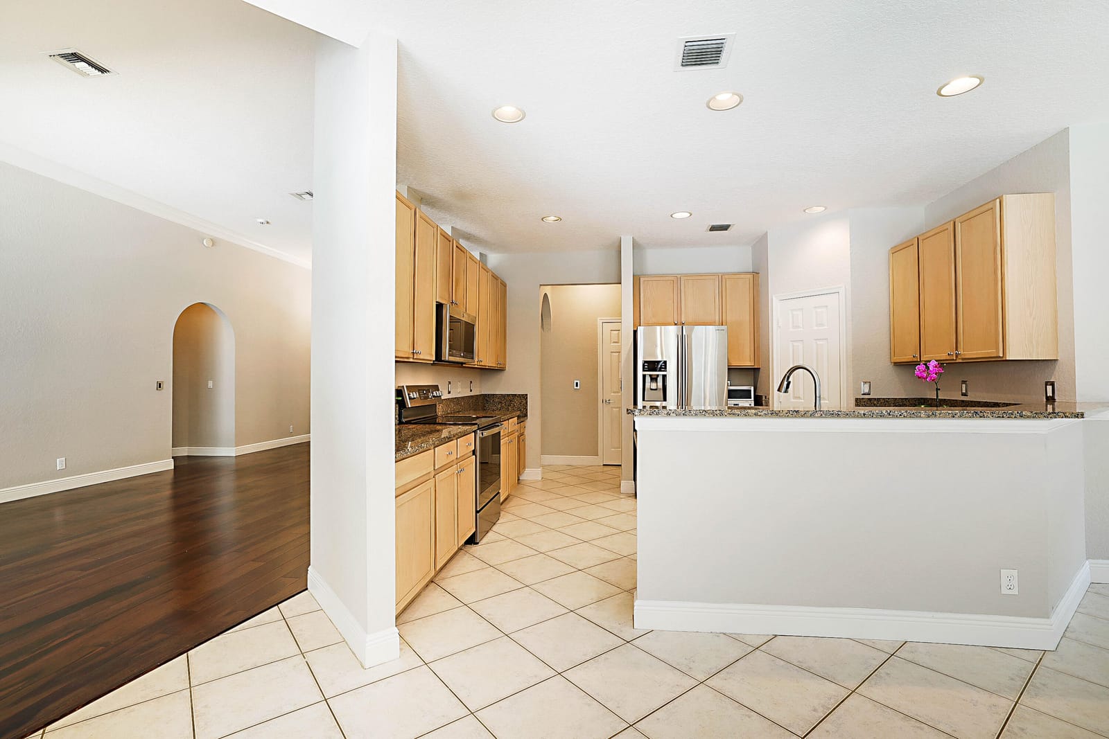 15369 Whispering Willow Drive, Wellington, FL 33414 photo 9