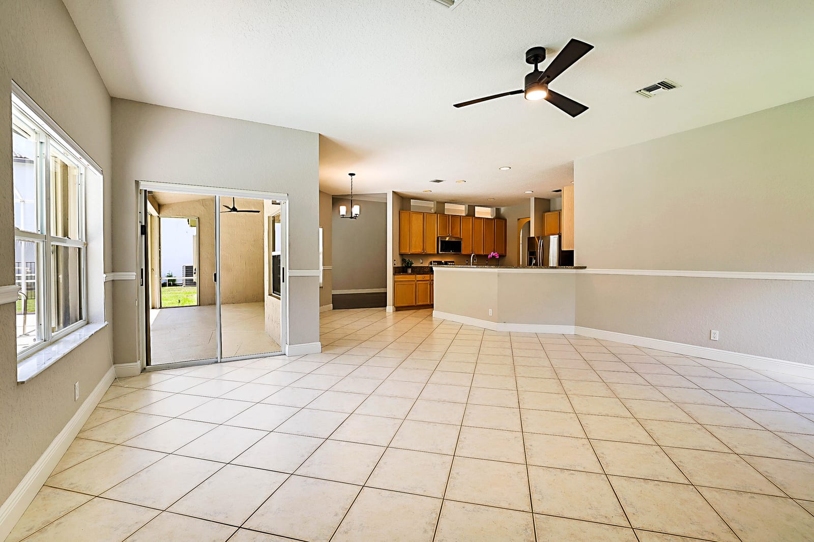15369 Whispering Willow Drive, Wellington, FL 33414 photo 10