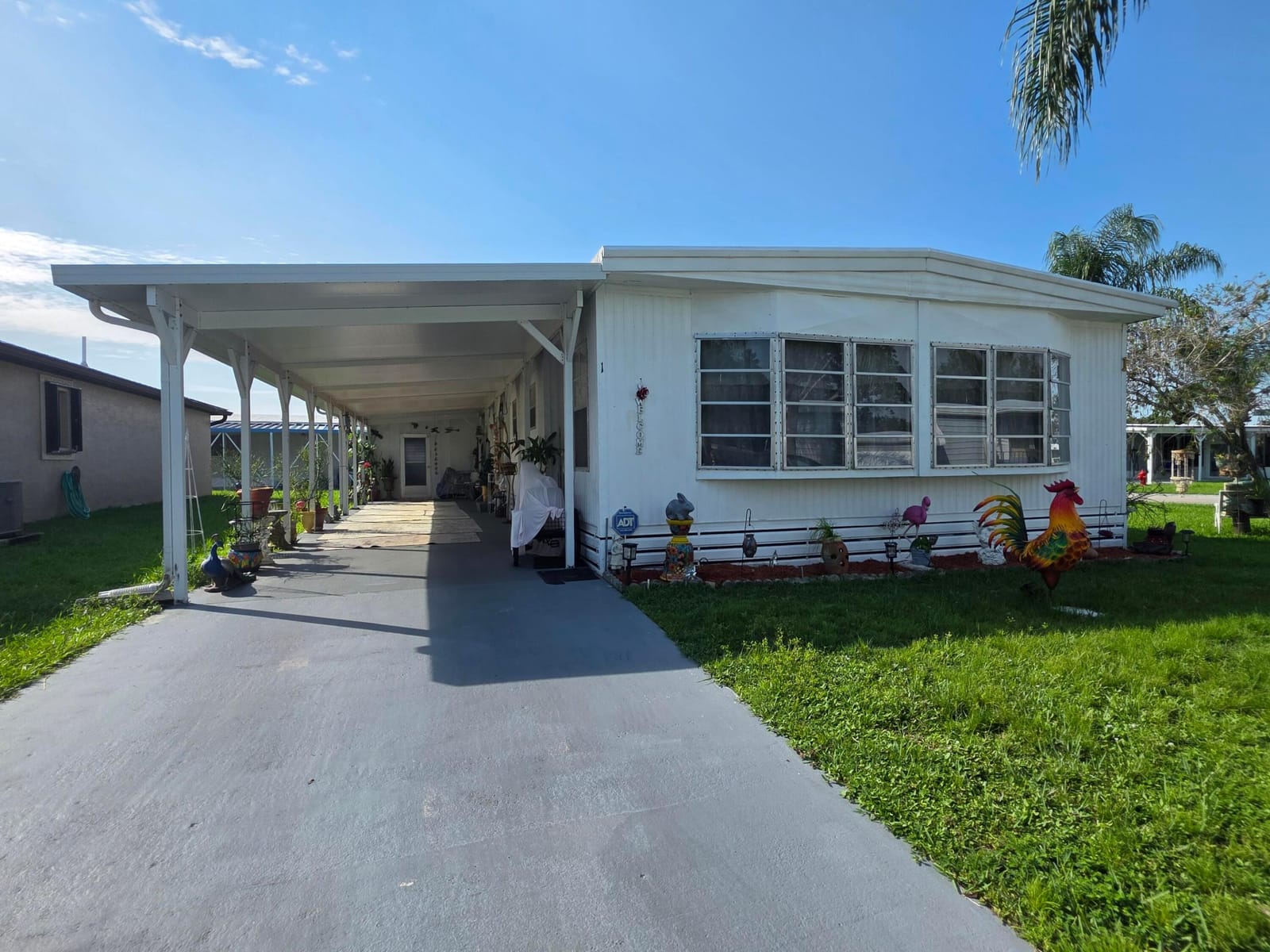 1 Juan Carlos Lane, Port St. Lucie, FL 34952