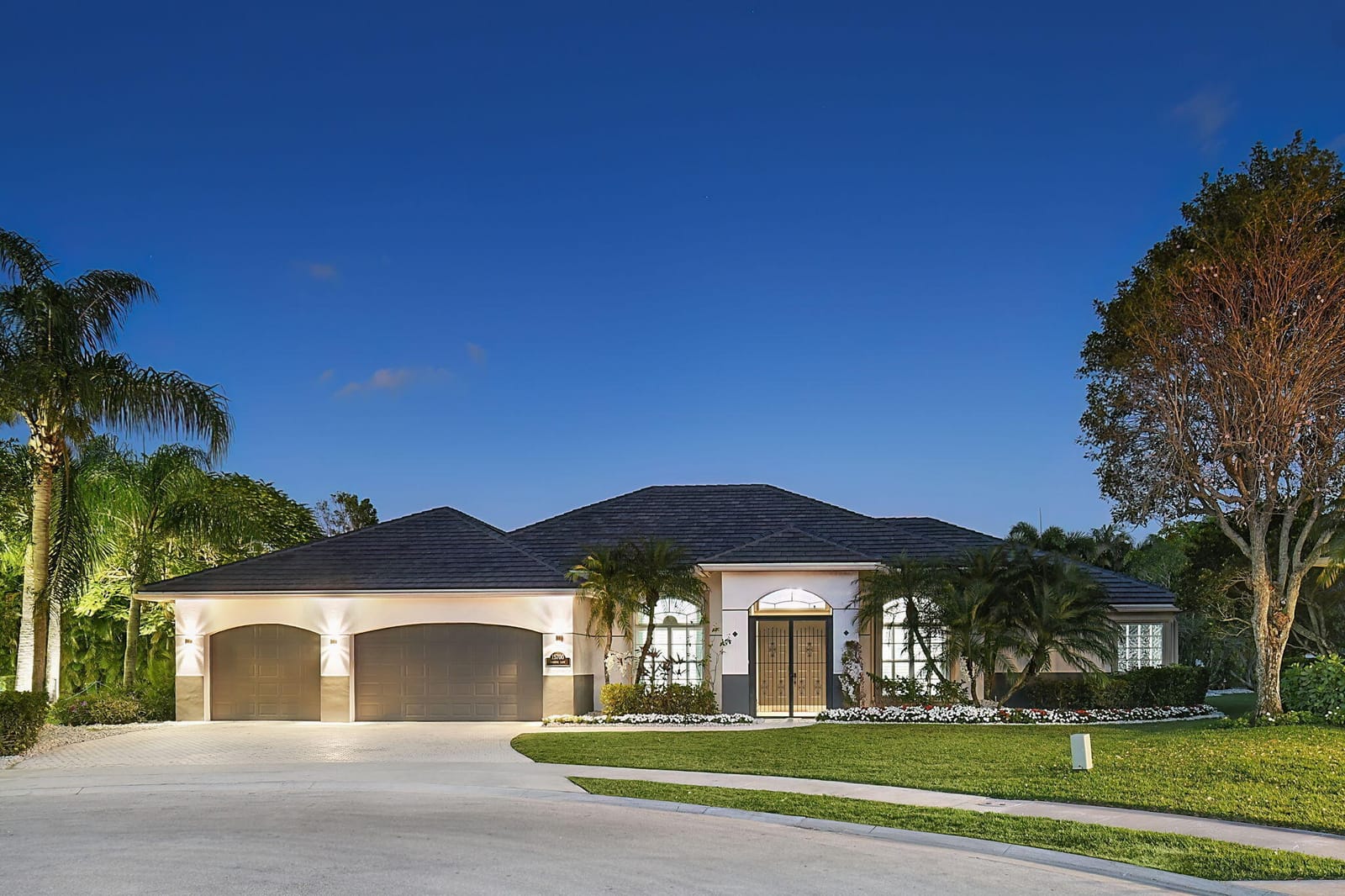15700 Carrera Lane, Wellington, FL 33414 photo 11