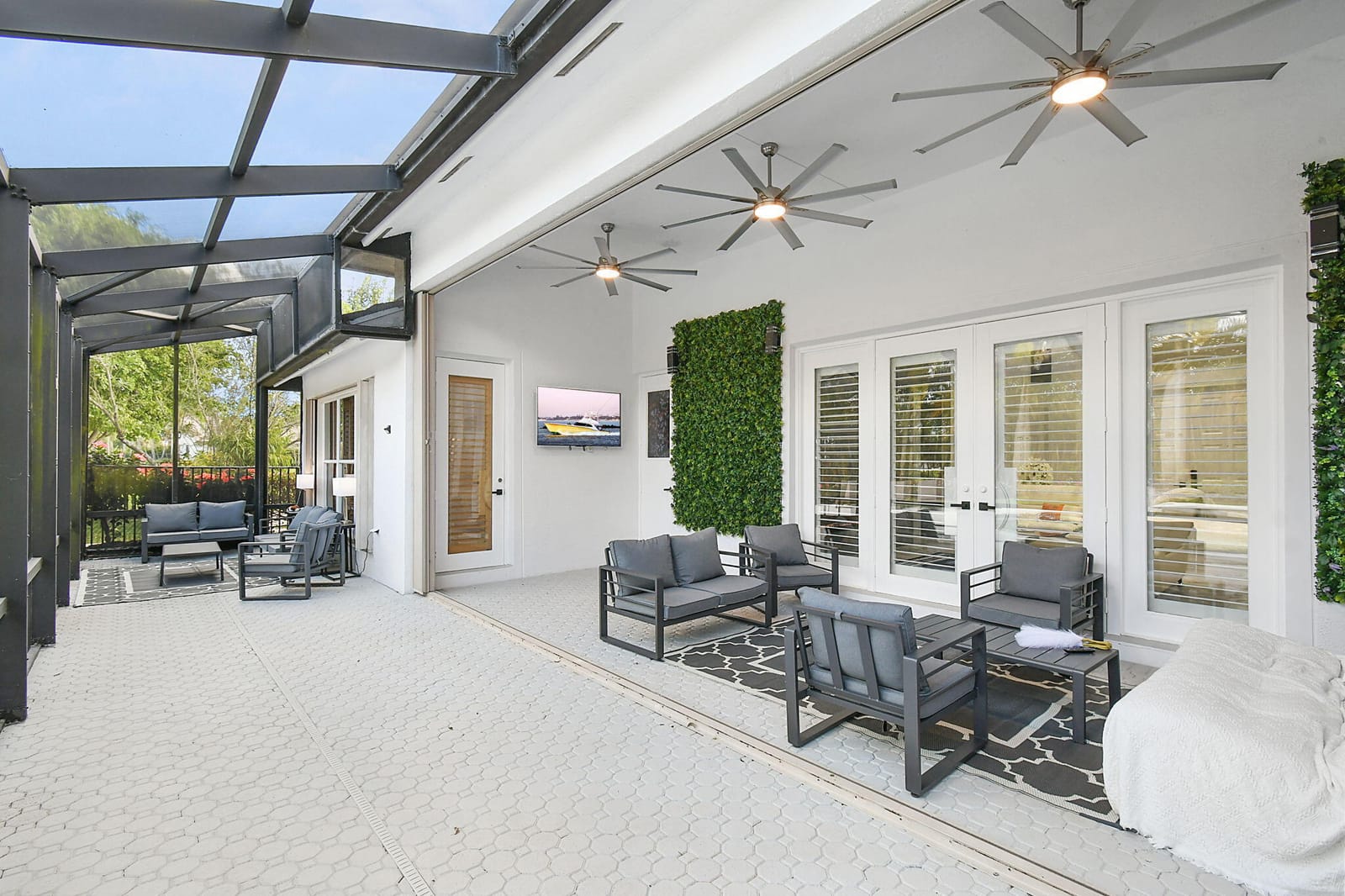 15700 Carrera Lane, Wellington, FL 33414 photo 16