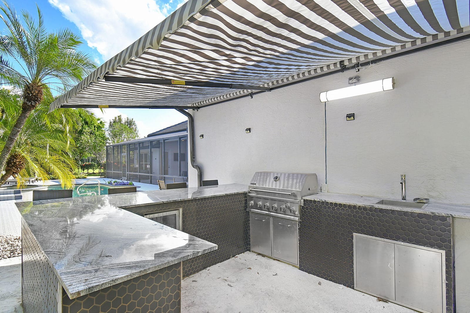 15700 Carrera Lane, Wellington, FL 33414 photo 17