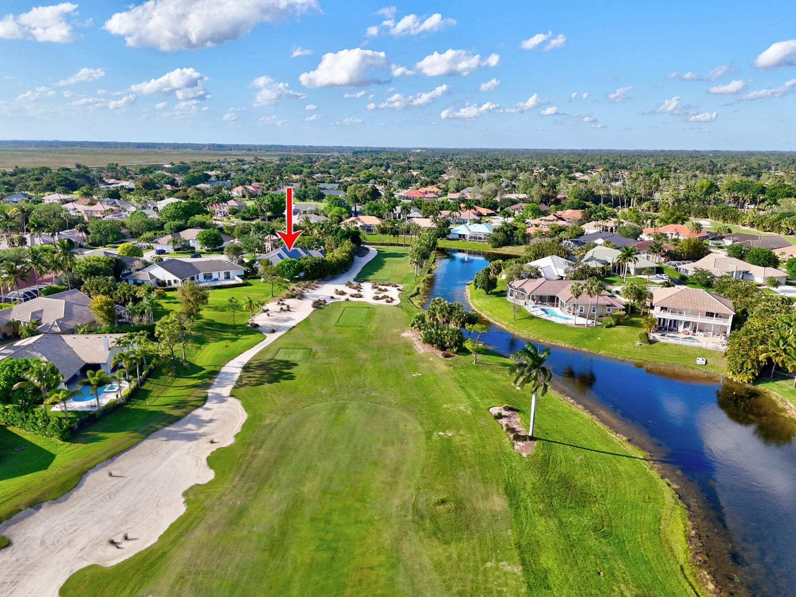 15700 Carrera Lane, Wellington, FL 33414 photo 18