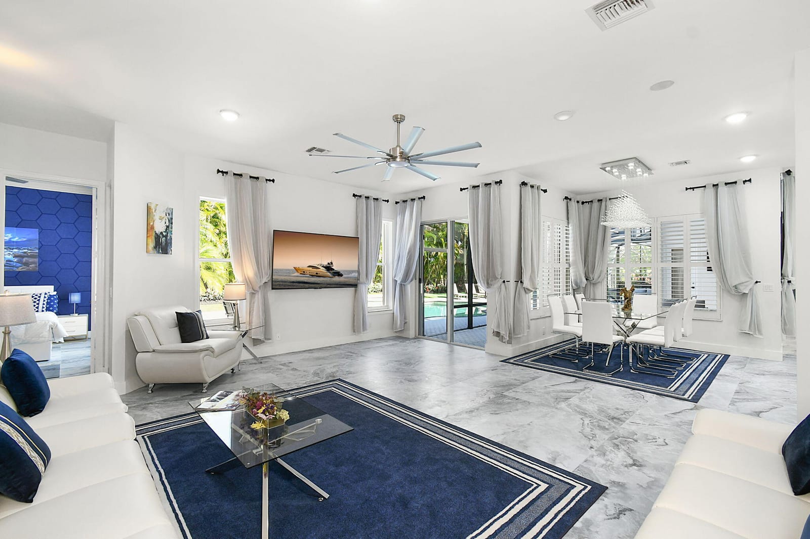 15700 Carrera Lane, Wellington, FL 33414 photo 6