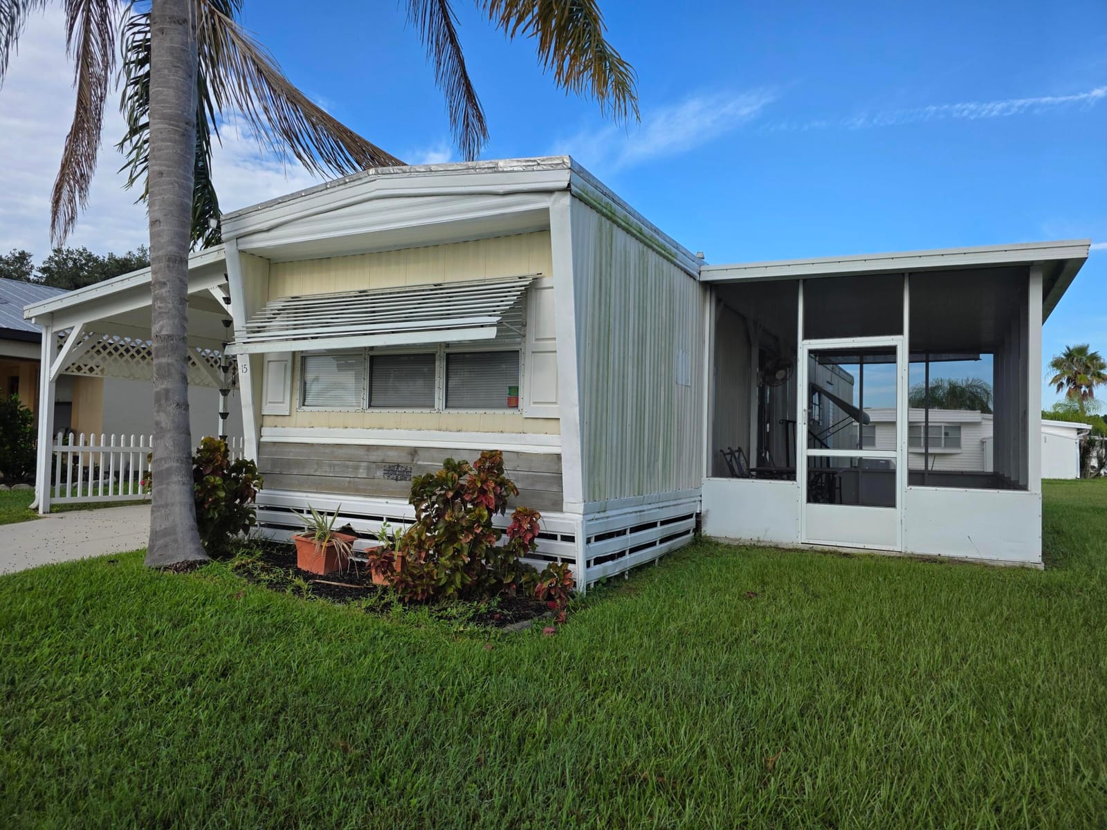 15 Grande Vista Way — photo 2