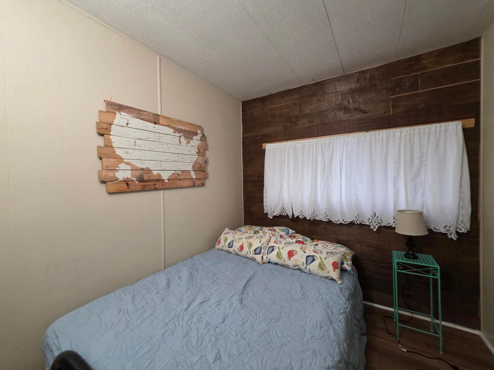 15 Grande Vista Way — photo 11
