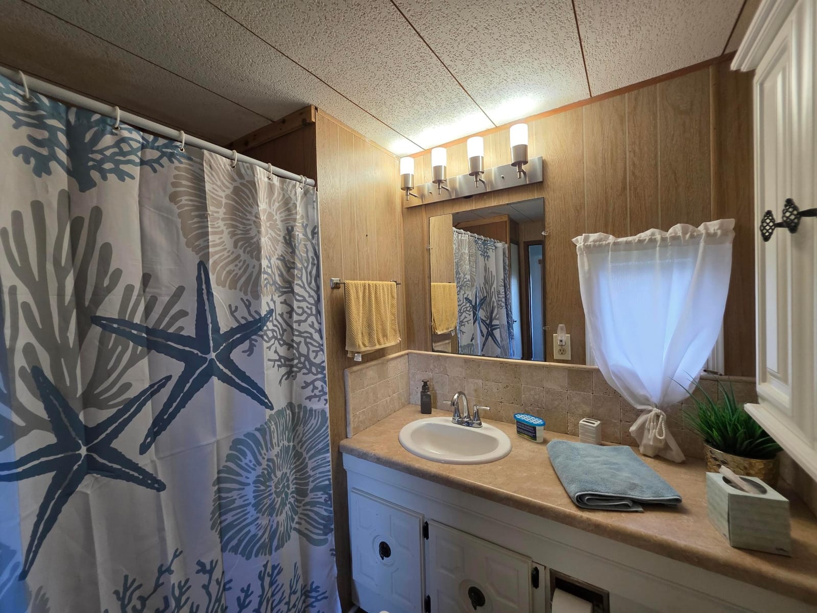 15 Grande Vista Way — photo 12