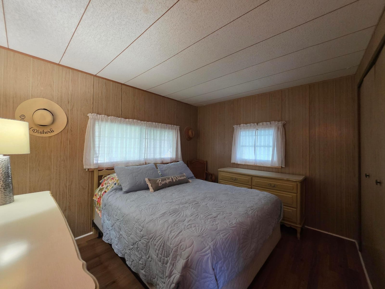 15 Grande Vista Way, Port St. Lucie, FL 34952 photo 15