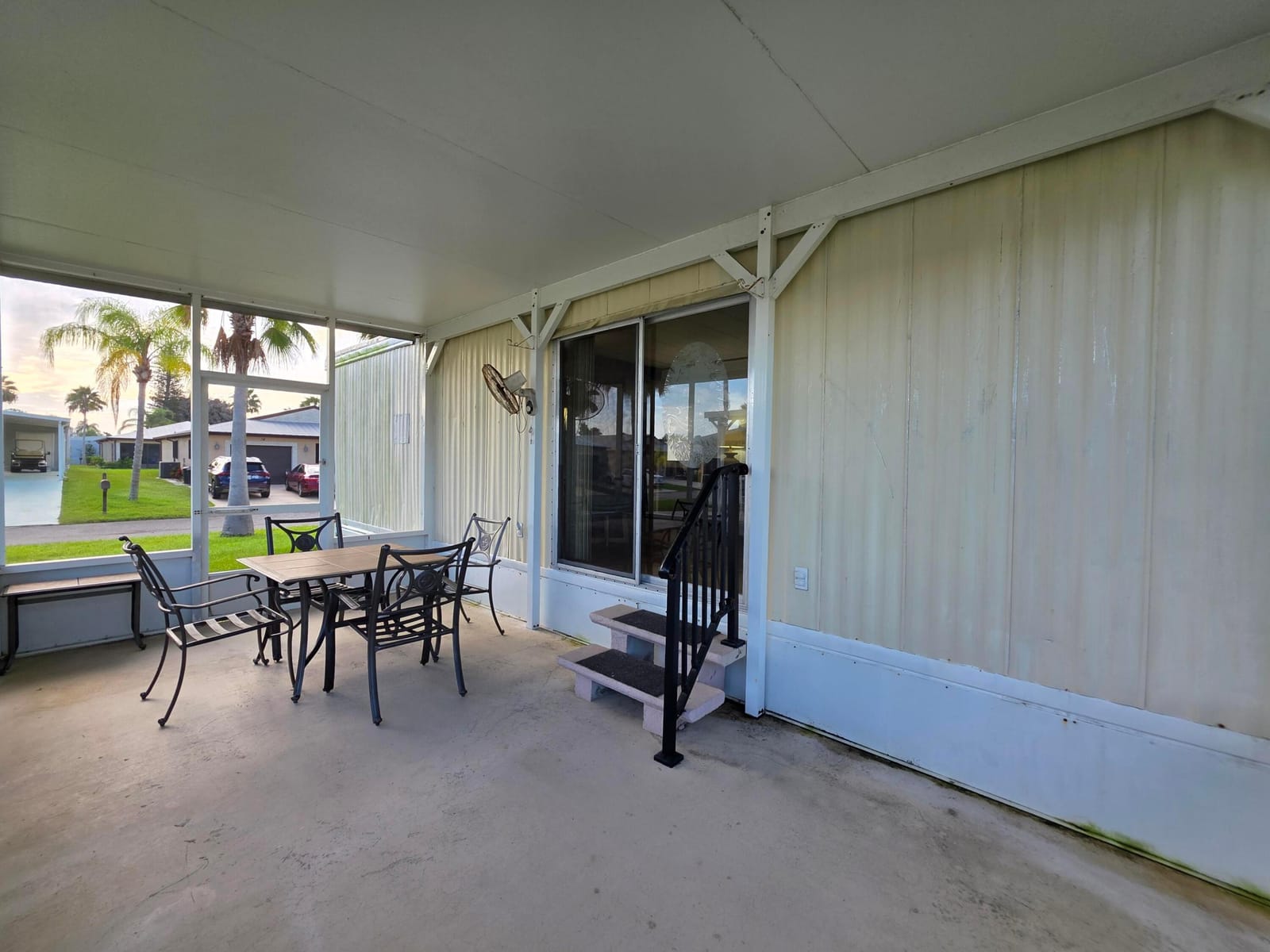 15 Grande Vista Way, Port St. Lucie, FL 34952 photo 17