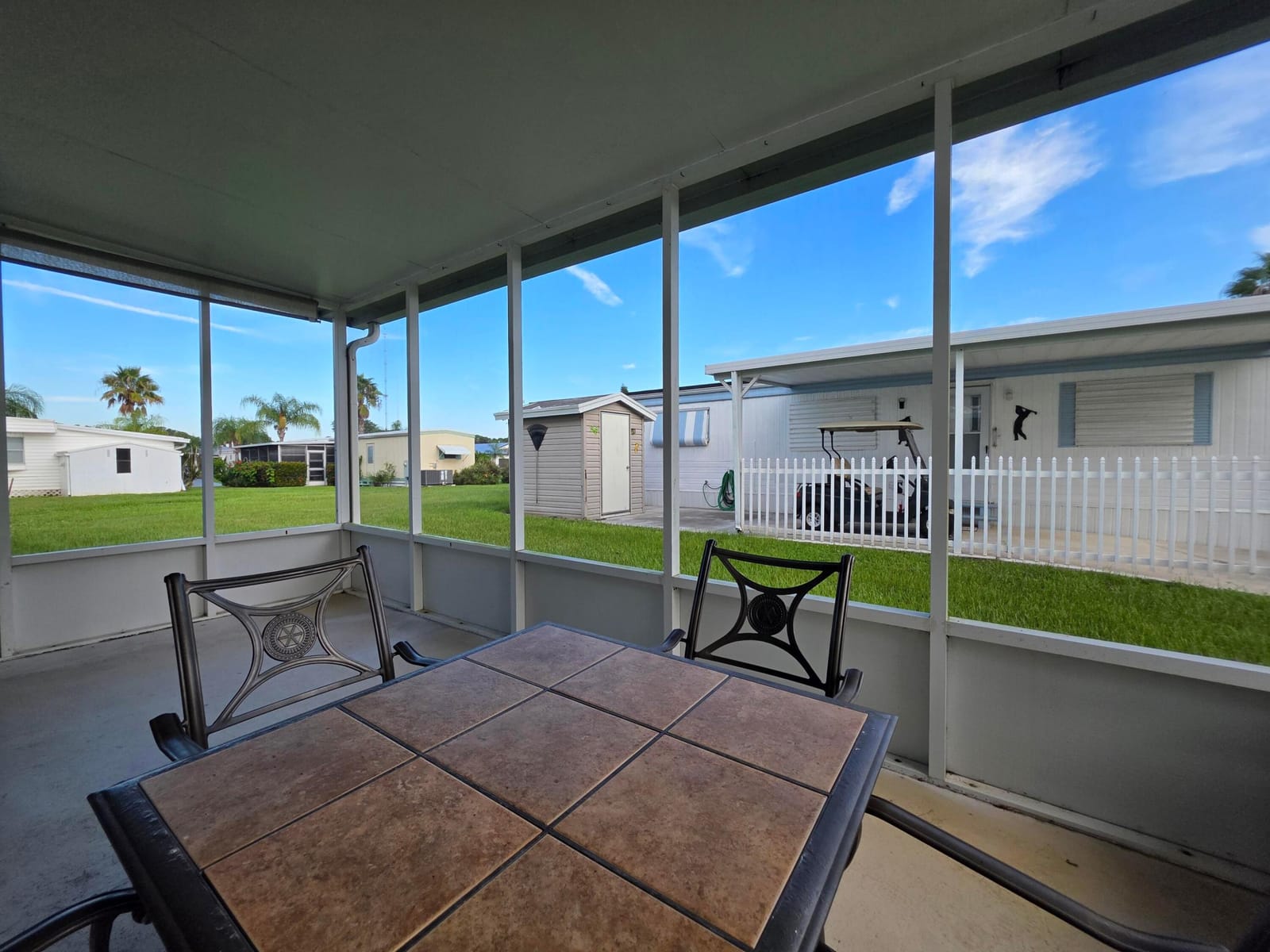 15 Grande Vista Way, Port St. Lucie, FL 34952 photo 18