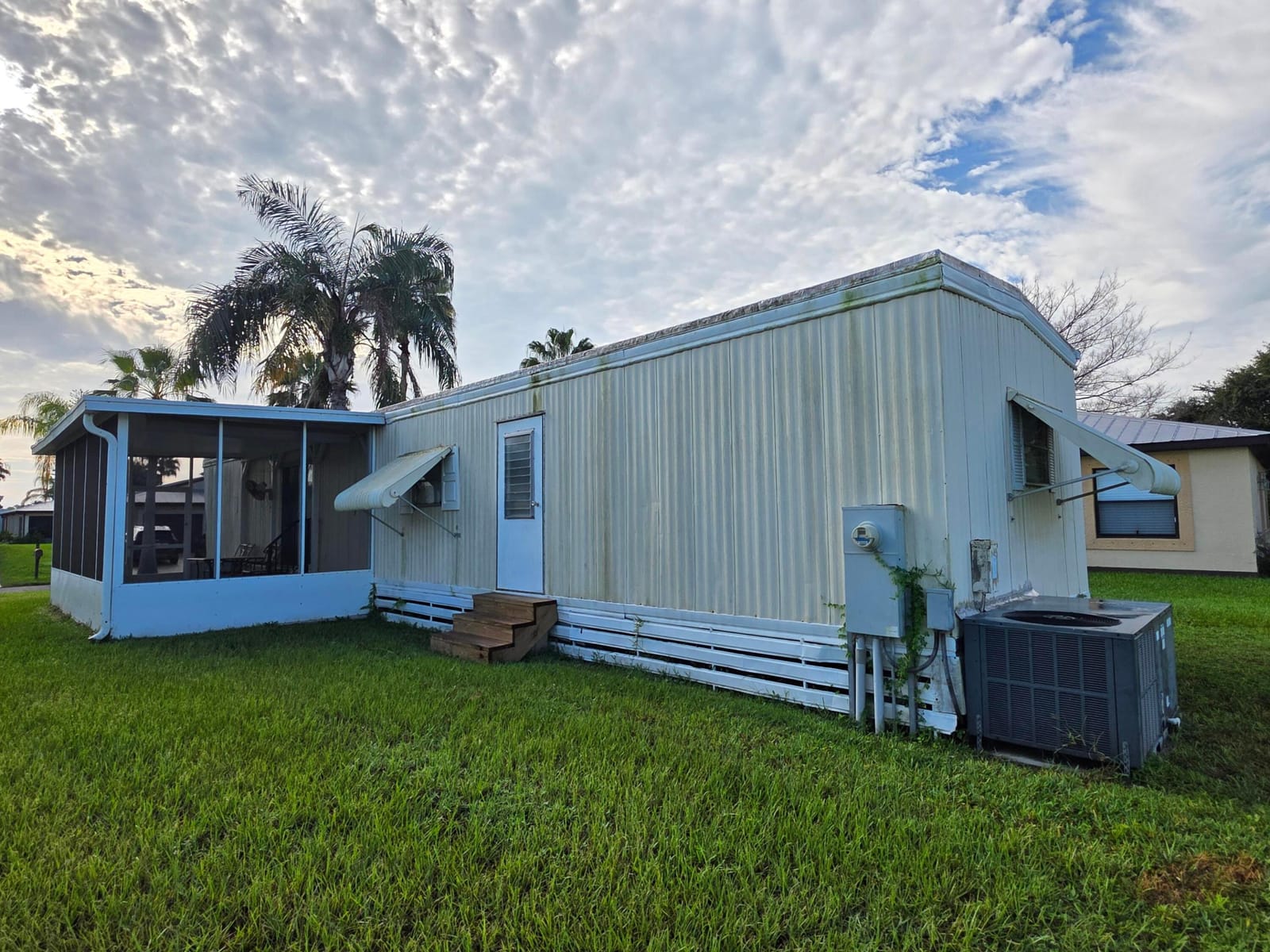 15 Grande Vista Way, Port St. Lucie, FL 34952 photo 19