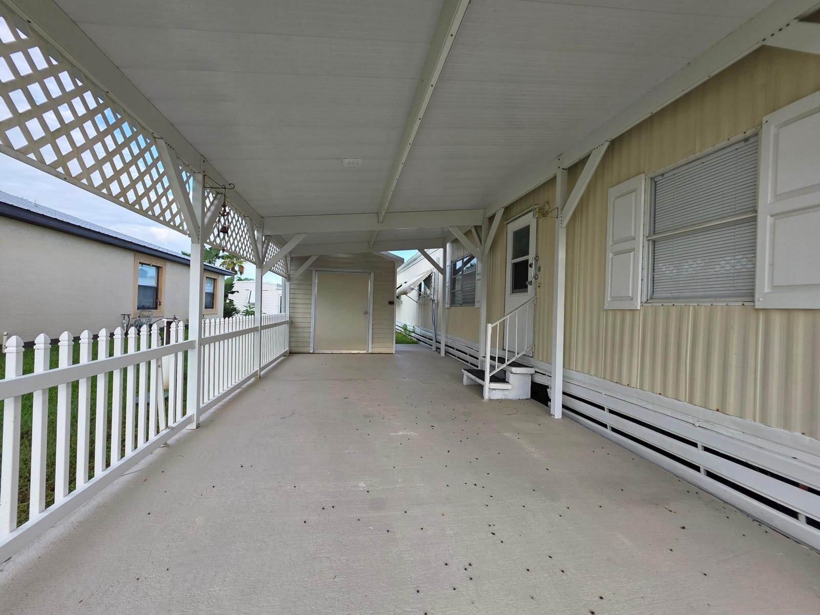15 Grande Vista Way — photo 3