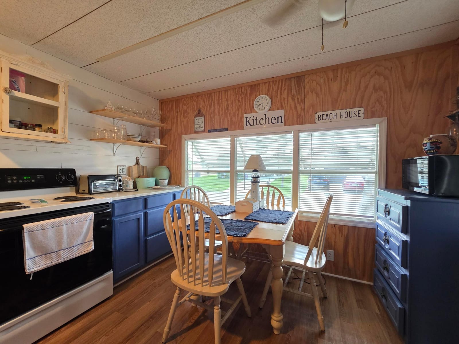 15 Grande Vista Way — photo 4