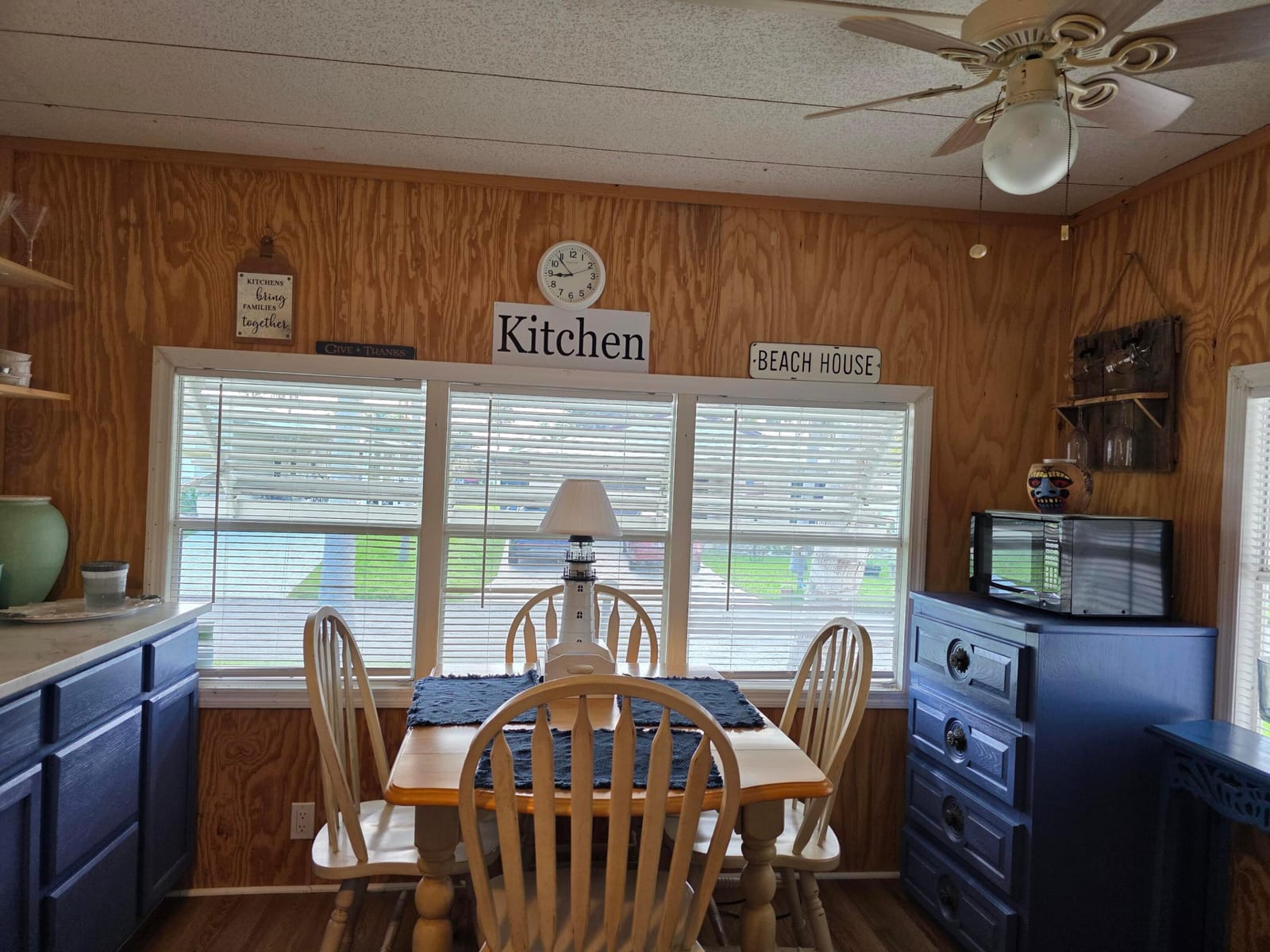 15 Grande Vista Way — photo 6