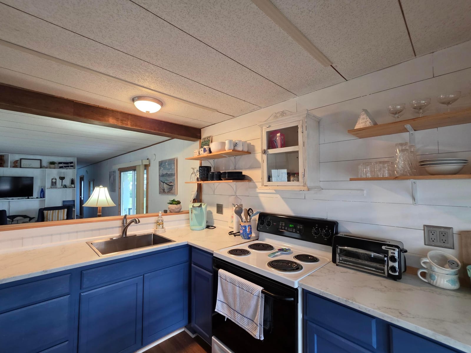 15 Grande Vista Way — photo 7