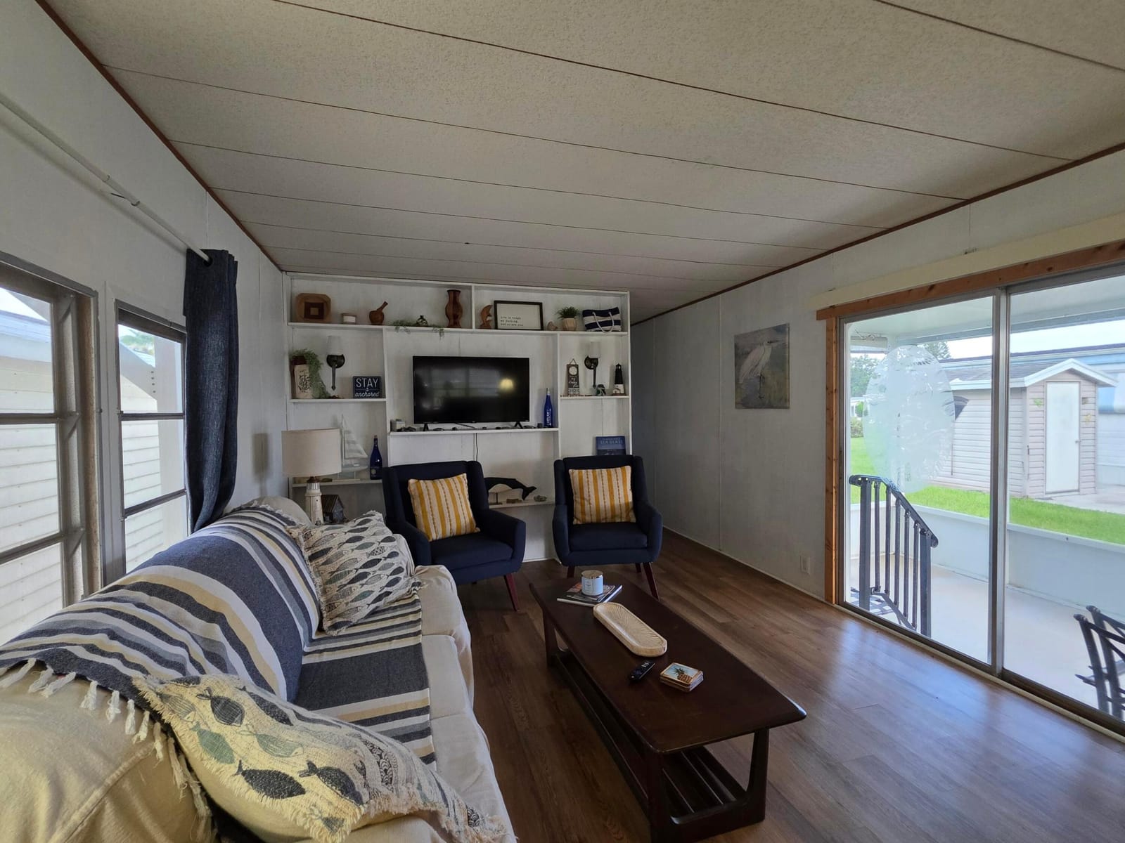 15 Grande Vista Way — photo 8
