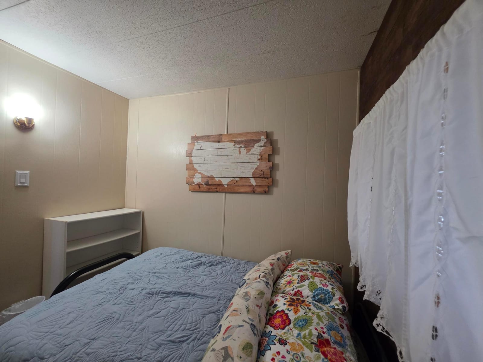 15 Grande Vista Way — photo 10