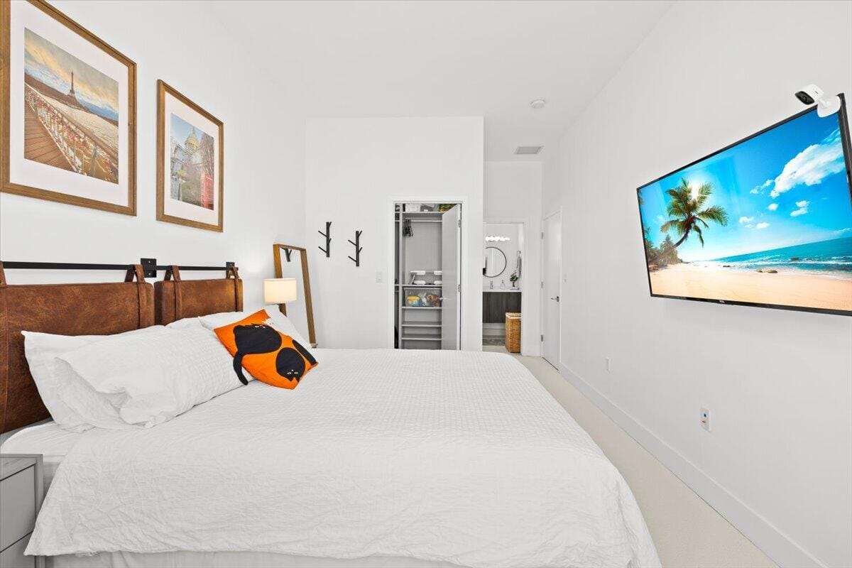 1255 NE 18TH Avenue, Fort Lauderdale, FL 33304 photo 25