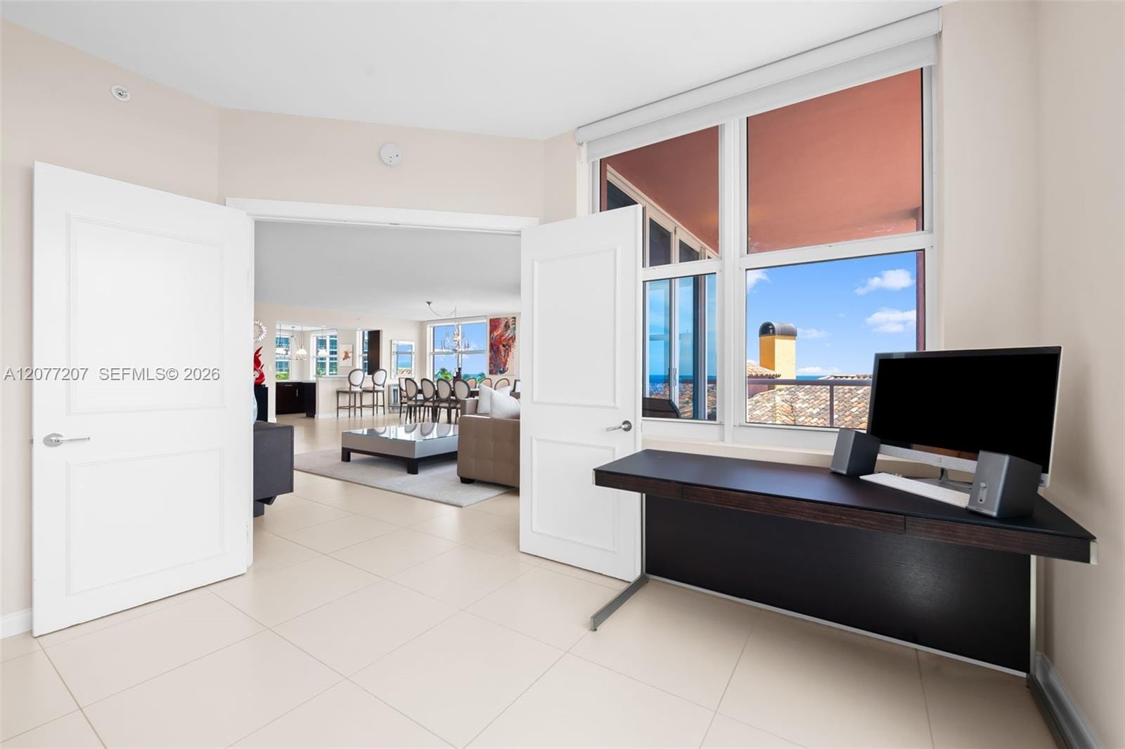 2110 N Ocean Boulevard 7B, Fort Lauderdale, FL 33305 photo 12