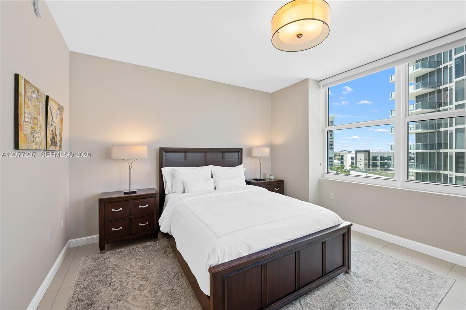2110 N Ocean Boulevard 7B, Fort Lauderdale, FL 33305 photo 13