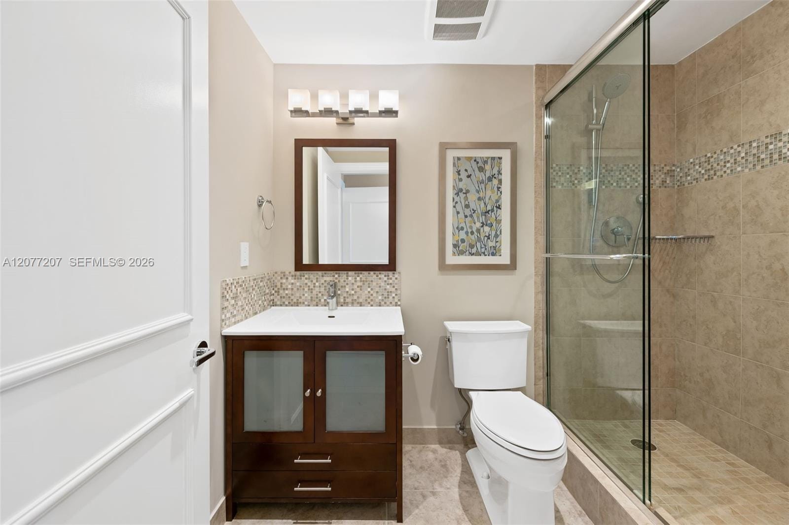 2110 N Ocean Boulevard 7B, Fort Lauderdale, FL 33305 photo 14
