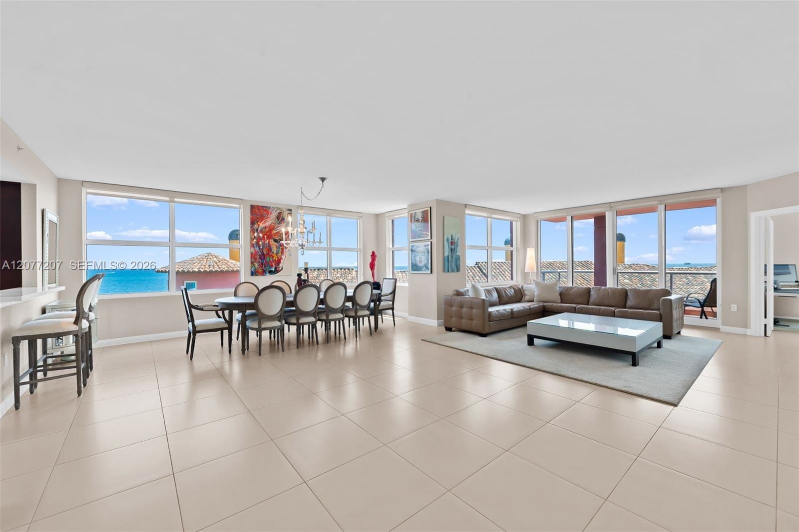 2110 N Ocean Boulevard 7B, Fort Lauderdale, FL 33305 photo 3