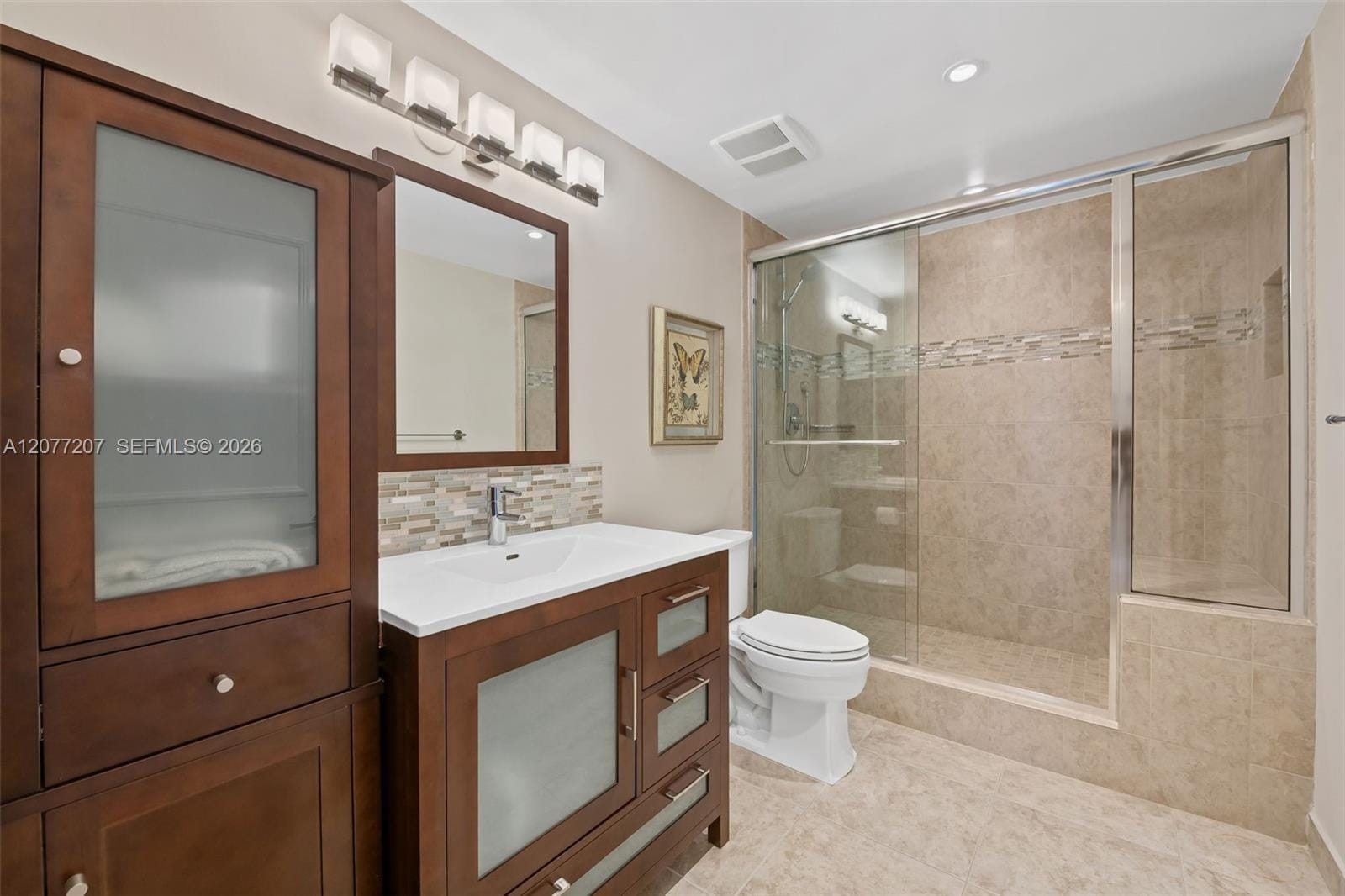 2110 N Ocean Boulevard 7B, Fort Lauderdale, FL 33305 photo 15