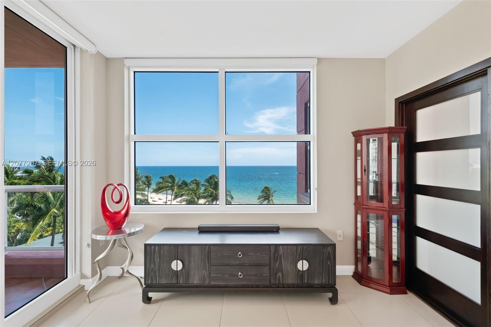 2110 N Ocean Boulevard 7B, Fort Lauderdale, FL 33305 photo 17