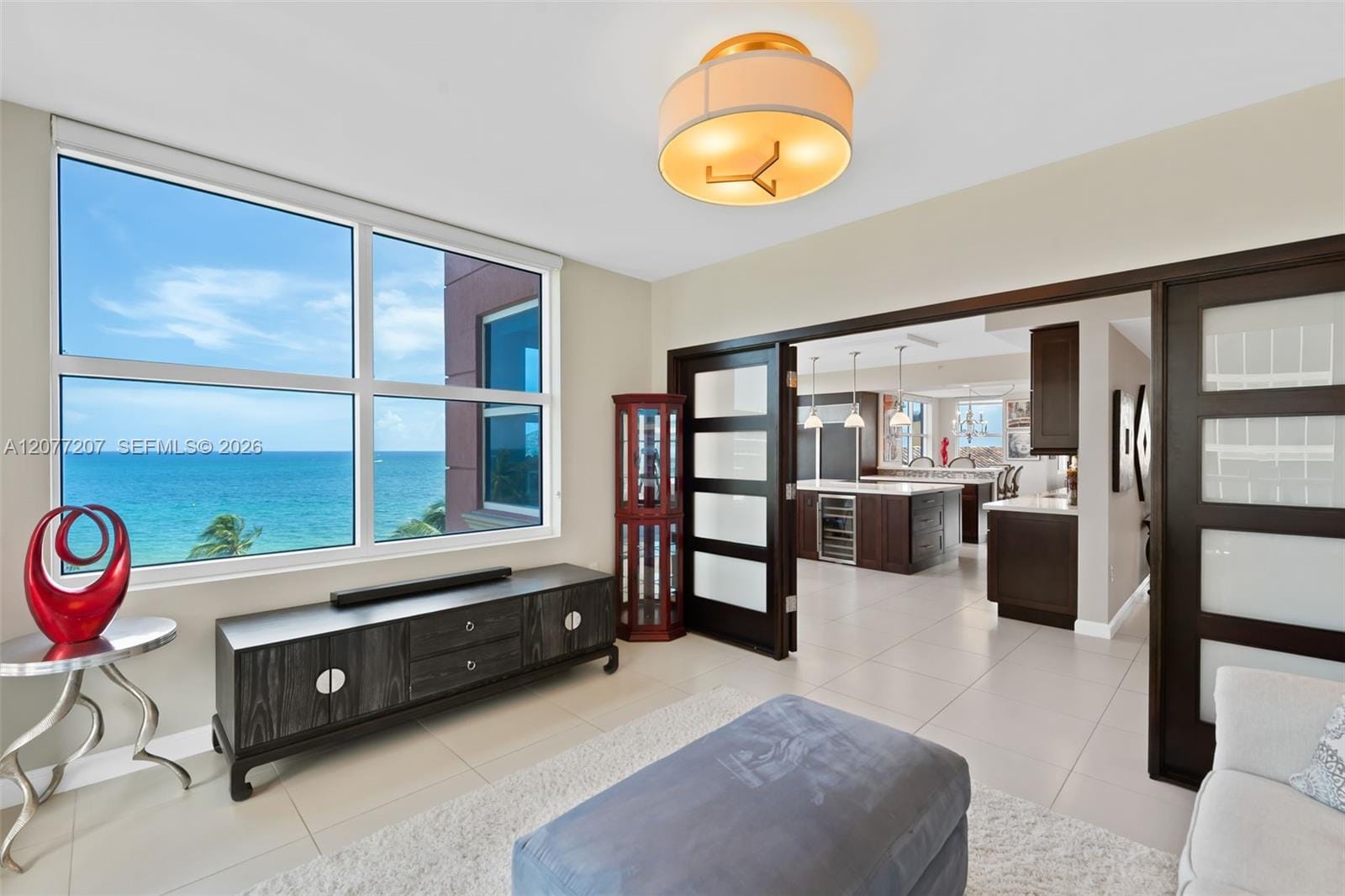 2110 N Ocean Boulevard 7B, Fort Lauderdale, FL 33305 photo 18