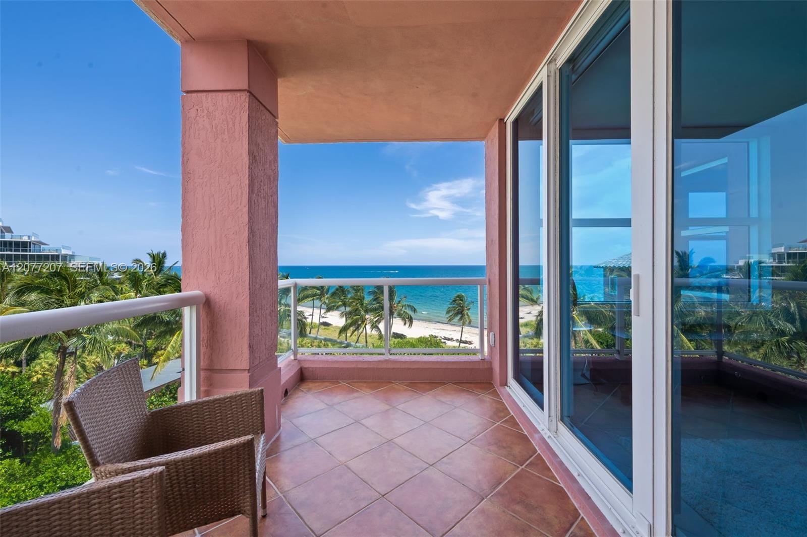 2110 N Ocean Boulevard 7B, Fort Lauderdale, FL 33305 photo 19