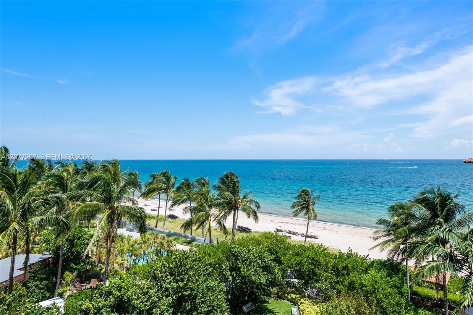 2110 N Ocean Boulevard 7B, Fort Lauderdale, FL 33305 photo 20