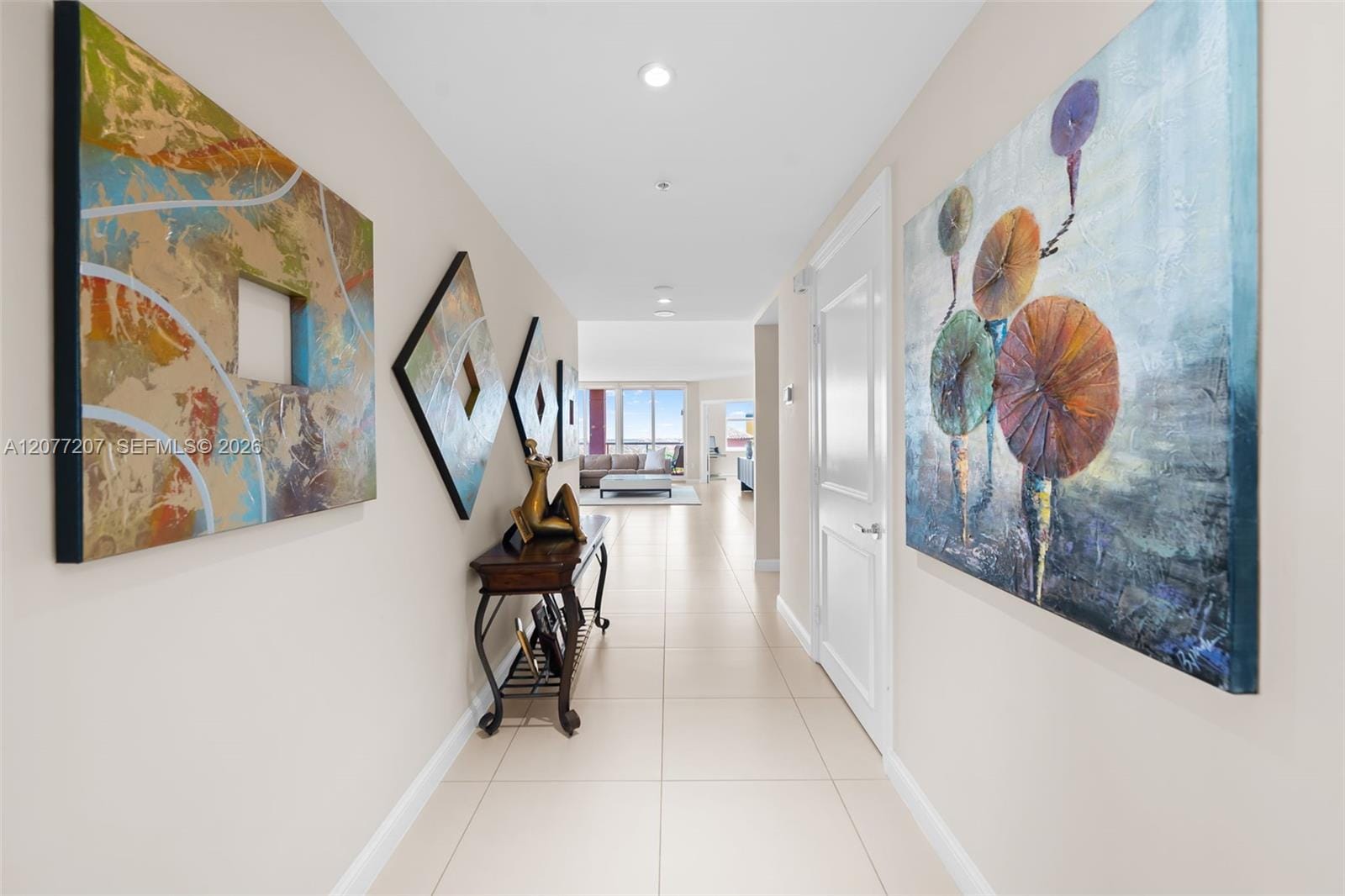 2110 N Ocean Boulevard 7B, Fort Lauderdale, FL 33305 photo 22