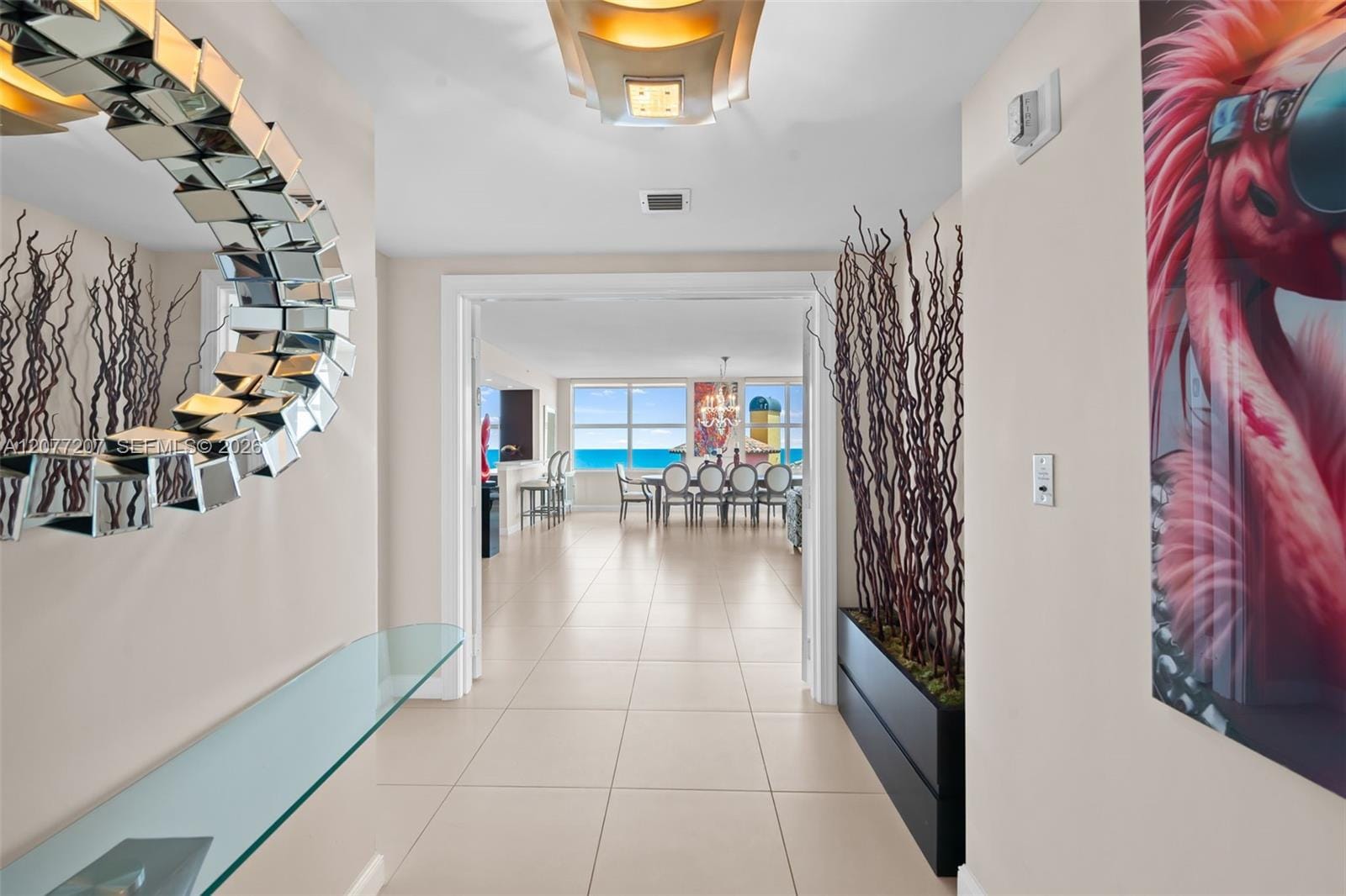 2110 N Ocean Boulevard 7B, Fort Lauderdale, FL 33305 photo 24