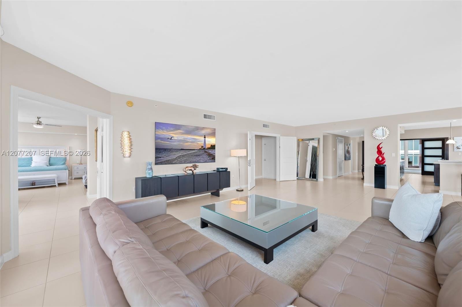 2110 N Ocean Boulevard 7B, Fort Lauderdale, FL 33305 photo 4