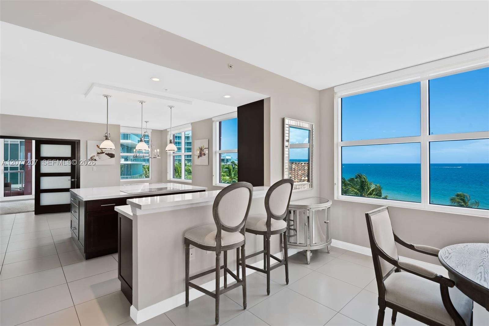 2110 N Ocean Boulevard 7B, Fort Lauderdale, FL 33305 photo 8