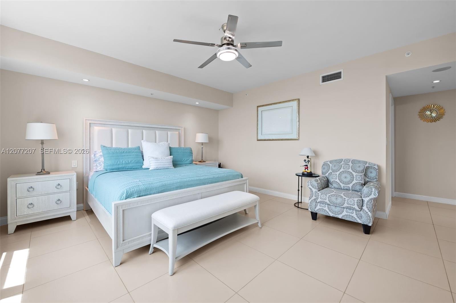 2110 N Ocean Boulevard 7B, Fort Lauderdale, FL 33305 photo 10