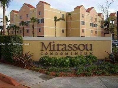 6045 NW 186th Street 106, Hialeah, FL 33015