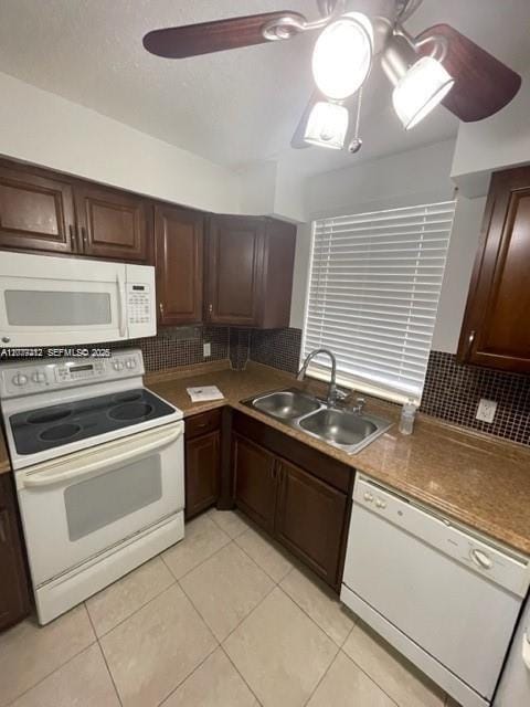 6135 NW 186th Street 205, Hialeah, FL 33015 photo 2